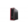 Lenovo ThinkStation P5 Intel® Xeon® W w3-2435 32 Go DDR5-SDRAM 1 To SSD NVIDIA RTX A2000 Windows 11 Pro for Workstations Towe