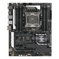 ASUS WS X299 PRO Intel®...
