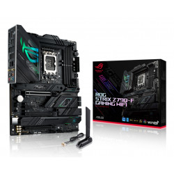 ASUS ROG STRIX Z790-F...
