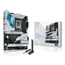 ASUS ROG STRIX Z790-A...