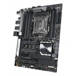 ASUS WS X299 PRO/SE Intel®...