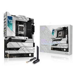 ASUS ROG STRIX X670E-A...