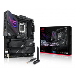 ASUS ROG STRIX Z790-E...