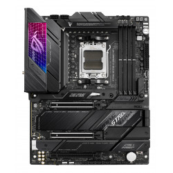 ASUS ROG STRIX X670E-E...
