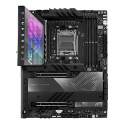 ASUS ROG CROSSHAIR X670E...
