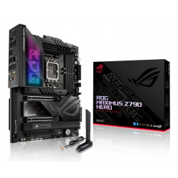 ASUS ROG MAXIMUS Z790 HERO...