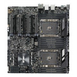 ASUS WS C621E SAGE Intel®...
