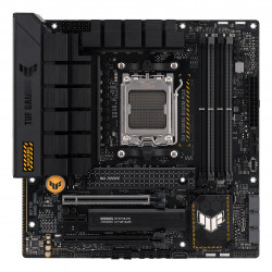 ASUS TUF GAMING B650M-PLUS...