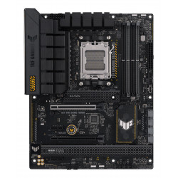 ASUS TUF GAMING B650-PLUS...