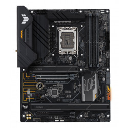 ASUS TUF GAMING B660-PLUS...
