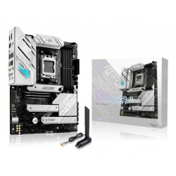 ASUS ROG STRIX B650-A...