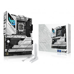 ASUS ROG STRIX Z790-A...