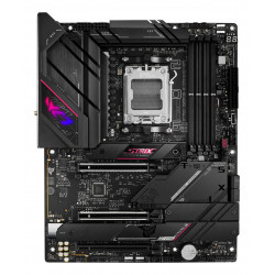 ASUS ROG STRIX B650E-E...