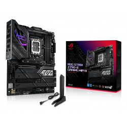 ASUS ROG STRIX Z790-E...