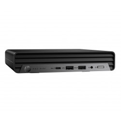 HP Pro Mini 400 G9 i513500T 8/512 W11P