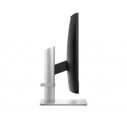 HP ProOne 440 G9 AiO i314100T8GB/256GBPC