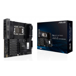 ASUS PRO WS W790E-SAGE SE...