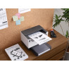 HP Courroie Transfert Image LaserJet