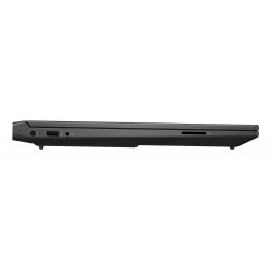 HP/15-fa0085nf/15.6F/i5/16GB/512/RTX/W11