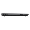 HP/15-fa0085nf/15.6F/i5/16GB/512/RTX/W11