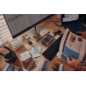 POLY Haut-parleur Sync 20+ USB-A Certifié Microsoft Teams