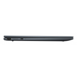 HP DragonflyG4 i7-1355U 1316GB/512 W11P