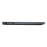 HP DragonflyG4 i7-1355U 1316GB/512 W11P