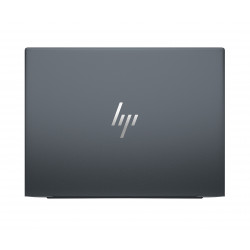 HP DragonflyG4 i7-1355U 1316GB/512 W11P