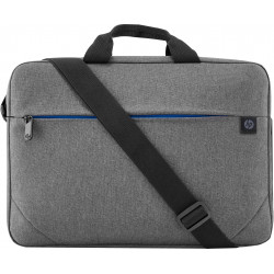 HP Sacoche pour ordinateur...