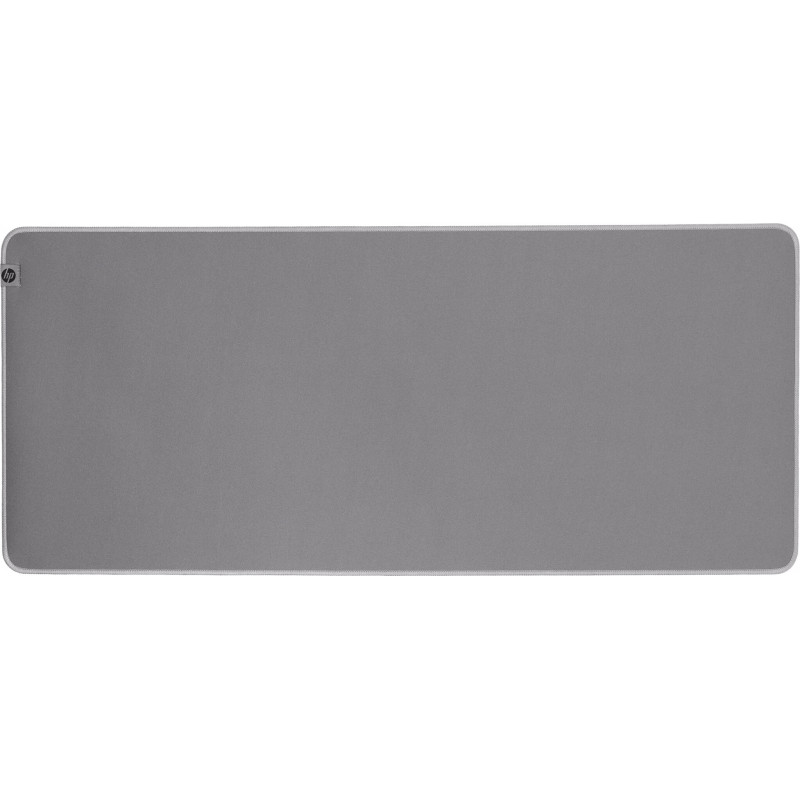 HP 205 Sanitizable Desk Mat
