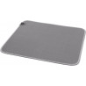 HP Tapis de souris désinfectable 105