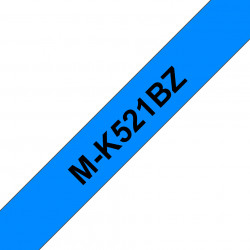 Brother M-K521B ruban...