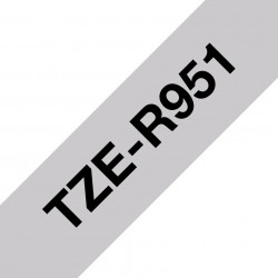 Brother TZE-R951 ruban...