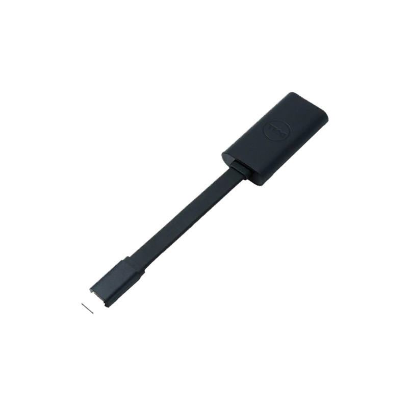 DELL Adapter – USB-C to HDMI 2.0