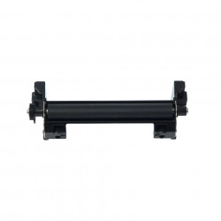 Brother PA-LPR-004 Kit...