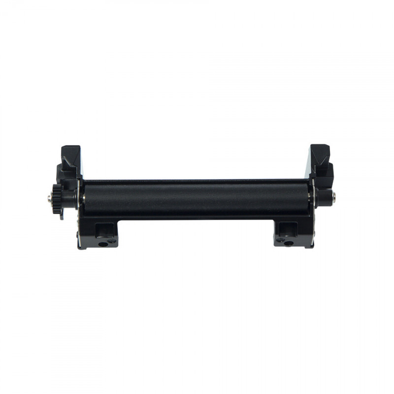 Brother PA-LPR-004 Kit Linerless