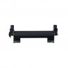 Brother PA-LPR-004 Kit Linerless