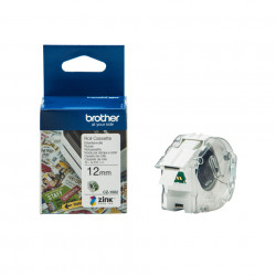 Brother CZ-1002 - Ruban...