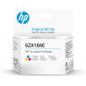 HP Tête d’impression 3 couleurs 6ZA18AE GT