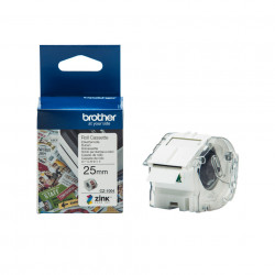 Brother CZ-1004 - Ruban...