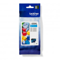 Brother LC426XLC -...