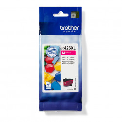 Brother LC426XLM -...
