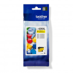Brother LC426XLY -...