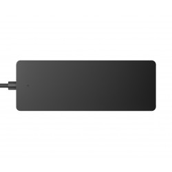 HP Concentrateur USB-C de voyage G3