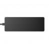 HP Concentrateur USB-C de voyage G3