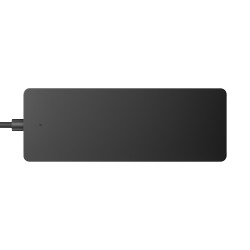 HP Concentrateur USB-C de voyage G3