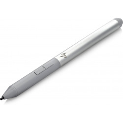 HP Rechargeable Active Pen G3