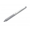 HP Rechargeable Active Pen G3