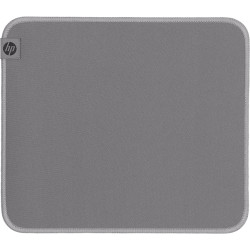 HP Tapis de souris désinfectable 105