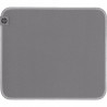 HP Tapis de souris désinfectable 105